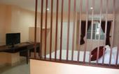 Туры в отель Pearl Residence Serviced Apartment