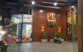 Туры в отель Phongkaew Hotel