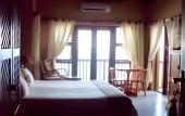 Туры в отель All Seasons Bed And Breakfast