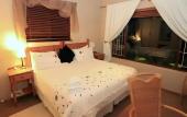 Туры в отель All Seasons Bed And Breakfast