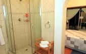 Туры в отель All Seasons Bed And Breakfast