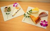 Туры в отель Osaka Riverside Hotel