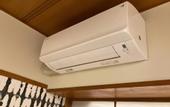 Туры в отель Osaka Riverside Hotel