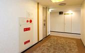 Туры в отель Osaka Riverside Hotel