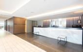 Туры в отель Osaka Riverside Hotel