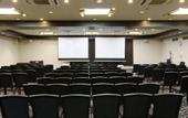 Туры в отель Osaka Riverside Hotel