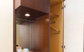 Туры в отель Osaka Riverside Hotel