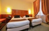 Туры в отель Osaka Riverside Hotel
