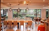 Туры в отель Osaka Riverside Hotel