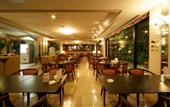 Туры в отель Osaka Riverside Hotel