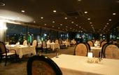 Туры в отель Osaka Riverside Hotel