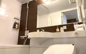 Туры в отель Osaka Riverside Hotel