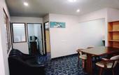 Туры в отель Green Beach Pattaya