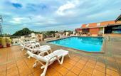 Туры в отель Green Beach Pattaya