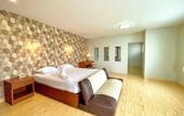 Туры в отель Green Beach Pattaya