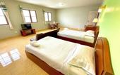 Туры в отель Green Beach Pattaya