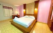 Туры в отель Green Beach Pattaya