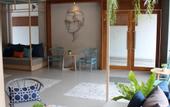 Туры в отель Rajthani Hotel