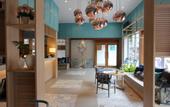 Туры в отель Rajthani Hotel