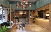 Туры в отель Rajthani Hotel