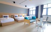 Туры в отель Rajthani Hotel