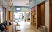 Туры в отель Rajthani Hotel