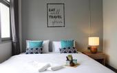 Туры в отель Rajthani Hotel