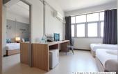 Туры в отель Rajthani Hotel