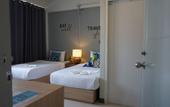 Туры в отель Rajthani Hotel