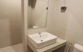 Туры в отель Rajthani Hotel