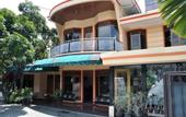 Туры в отель Orange Home Syariah