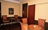 Туры в отель Orange Home Syariah
