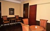 Туры в отель Orange Home Syariah