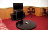 Туры в отель Orange Home Syariah