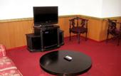 Туры в отель Orange Home Syariah