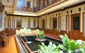 Туры в отель Orange Home Syariah