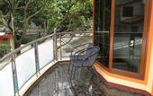 Туры в отель Orange Home Syariah