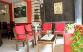 Туры в отель Orange Home Syariah