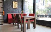Туры в отель Orange Home Syariah