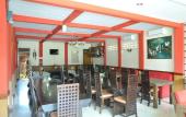 Туры в отель Orange Home Syariah