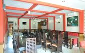 Туры в отель Orange Home Syariah
