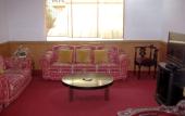 Туры в отель Orange Home Syariah