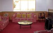 Туры в отель Orange Home Syariah