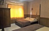 Туры в отель Orange Home Syariah