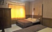 Туры в отель Orange Home Syariah