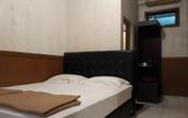 Туры в отель Orange Home Syariah