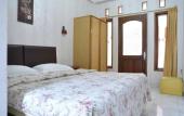 Туры в отель Orange Home Syariah