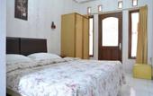 Туры в отель Orange Home Syariah