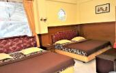 Туры в отель Orange Home Syariah