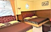 Туры в отель Orange Home Syariah